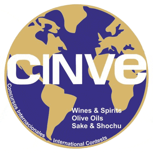 El Concurso Internacional de Vinos y Espirituosos empieza el 31 de marzo