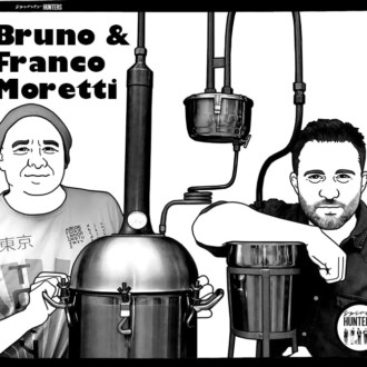 Los licores y espirituosos artesanales en Argentina gozan de un boom