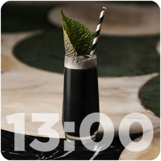 El famoso y mejor bar de Asia se traslada a Londres por tres días