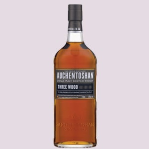 Top des Whiskeys Premium à acheter avant le Brexit