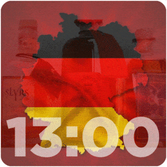 Brexit: ¿una oportunidad para las destilerías de whisky alemanas?