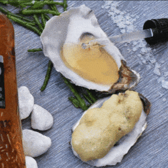 Trois cocktails à base de whisky pour célébrer la Burns Night