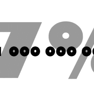 Diageo, líder mundial de bebidas espirituosas, aumenta significativamente sus ventas