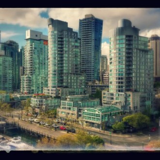 El mayor evento de degustación de whisky en Vancouver