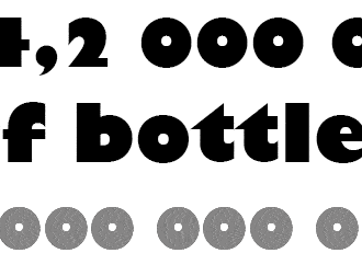 Nuevos récords de exportación de Cognac