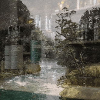 La destilería Crosscut posee el vodka mejor valorado