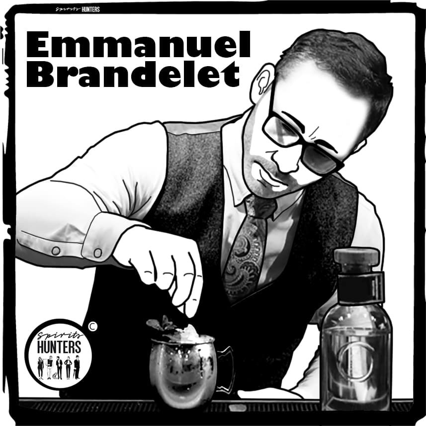 the-armagnac-masterclass-by-french-bartender-emmanuel-brandelet