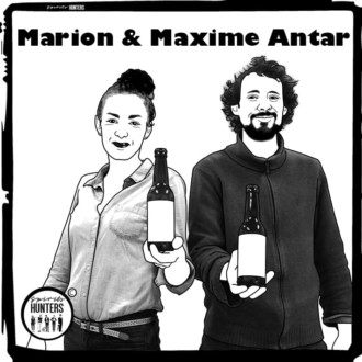 La primera cerveza de Paimpol, aquí está la cervecería La Bonne Humeur