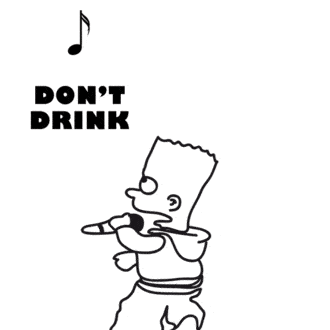 FactRetriever: las razones para no beber alcohol cuando vas a conducir