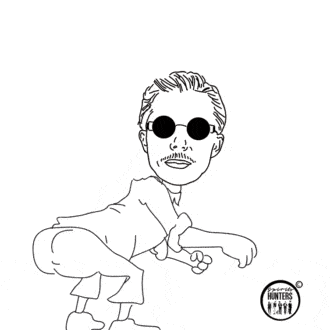 ¡No beba mientras conduzca! Deguste mejor