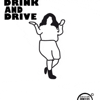 ¡No beba mientras conduzca! Disfrute con responsabilidad y aprenda a degustar