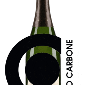 Champagnes Drappier, la primera casa neutra en carbono