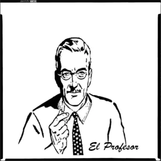 Un nouvel outil laser détecte le faux whisky