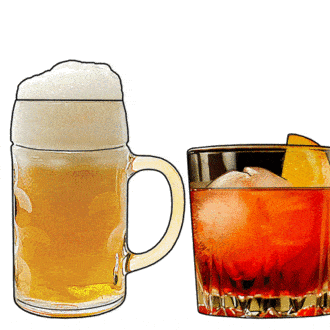 De la cerveza al brandy: tendencias de bebidas a tener en cuenta en 2019