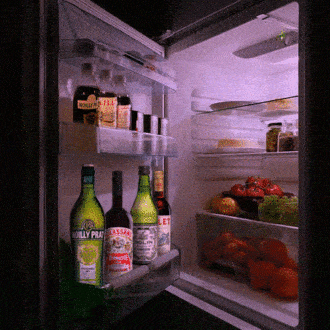 How to store alcohol at home while preserving flavors? 3 Ways of doing it