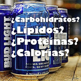 El fin de la bendita ignorancia de los bebedores de cerveza