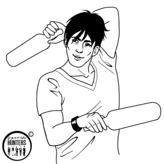 ¿Sabrías definir la mixología?