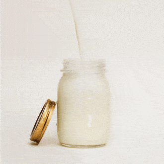 Licores derivados de la leche en Canadá tal vez sean reconocidos como vodka