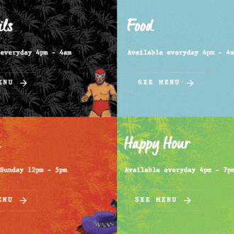 El legado de John Lermayer continúa por Dan Binkiewicz