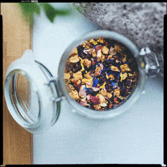 Un bar pone tapas a sus cócteles para luchar contra las bebidas dopadas