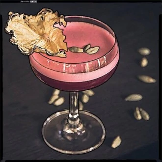 Five bars in Miami perfect for tasting cocktails