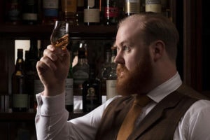 The 5 best independent whisky bottlers in Scotland