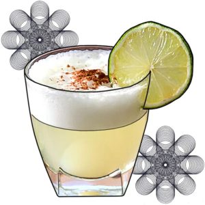 Les meilleurs cocktails de 2019