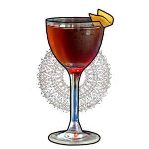 Les 5 cocktails les plus vendus dans le monde en 2019