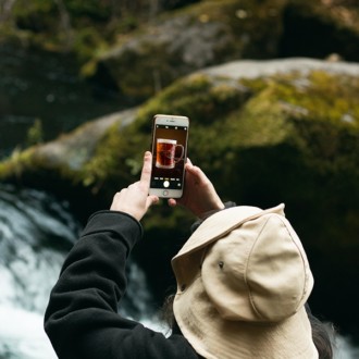 5 previsiones de la tendencia de la cerveza para 2019