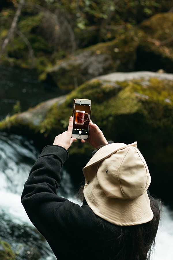 5 prévisions tendancielles de la bière en 2019