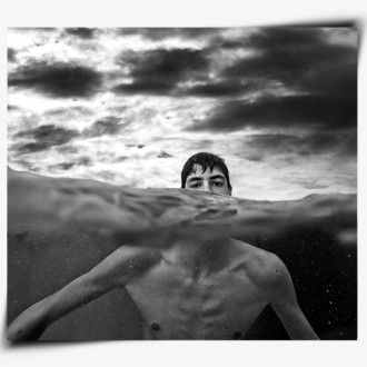 Mandatory psychological follow-up for young people hospitalized for alcohol coma