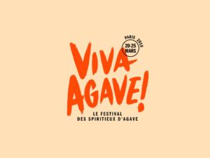 VIVA AGAVE! France's agave festival kicks off on 20 March