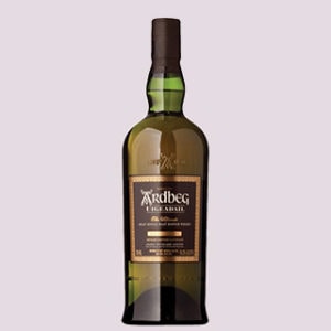 Top des Whiskeys Premium à acheter avant le Brexit