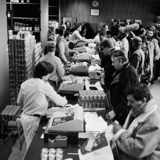 Bjórdagur, la tradición islandesa para celebrar la cerveza!