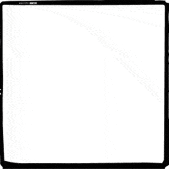 Puede preparar cócteles como un chef gastronómico y mixólogo con este Cocktail Kit Mojito Molecular