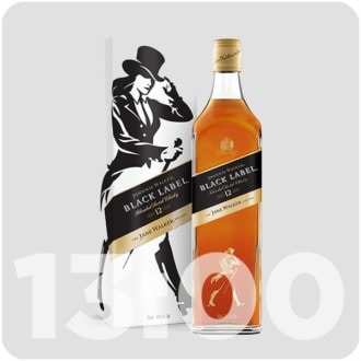 Economistas se preguntan si acciones de Diageo son buena inversión