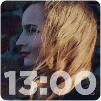 Scottish Exclusive! Gin Masterclass for Mother’s Day