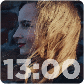 Exclusivité écossaise ! Masterclass de gin pour la Fête des Mères