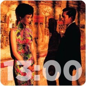 Por qué los chinos enloquecen por el coñac