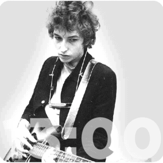 Le bar de la distillerie de whisky de Bob Dylan ouvrira ses portes à Nashville