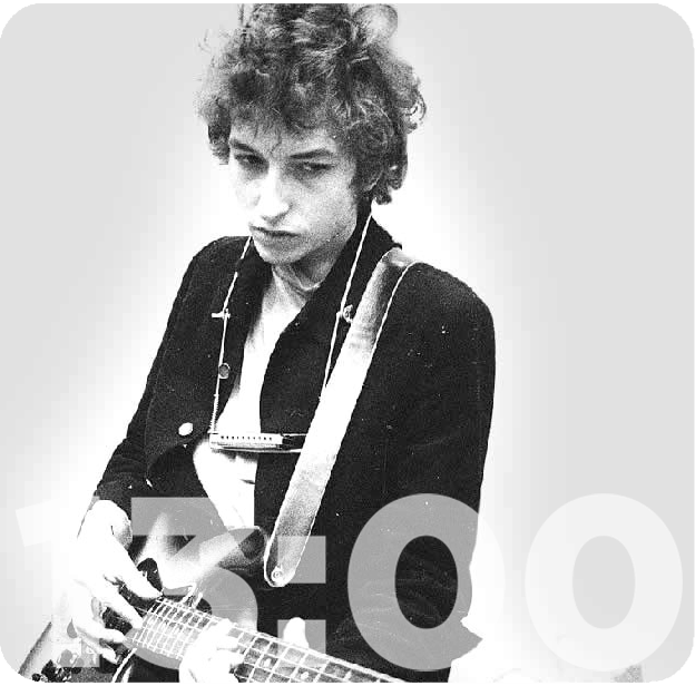 Bob Dylan's whiskey distillery bar to open in Nashville