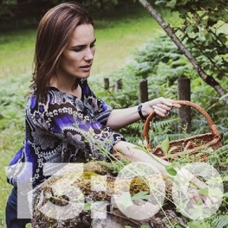 La distillerie de whisky Ncn’ean crée un stage pour le développement de la femme dans l’industrie