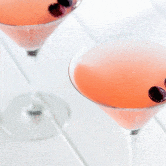 3 champagne cocktail recipes