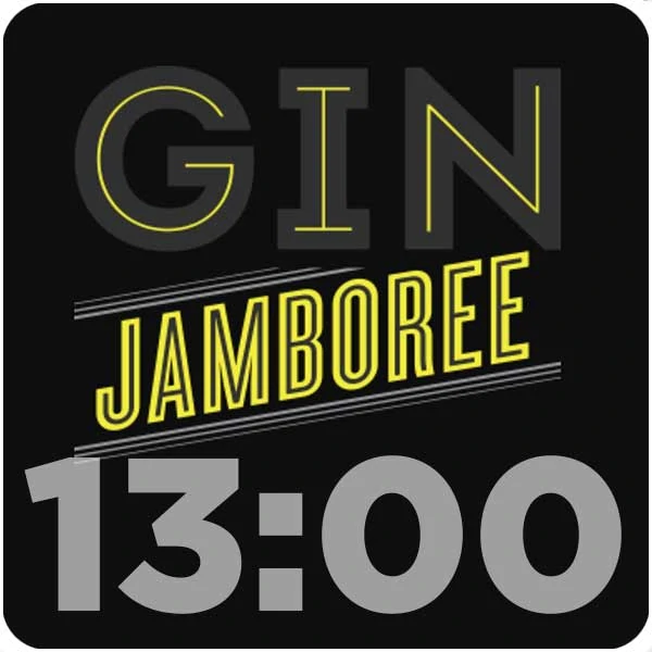 Des plans pour une école de gin et un bar en développement