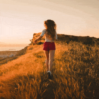 ¡No bebas y conduzcas! Escápate de la rutina