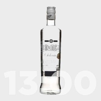 El ron portugués que te hará sentir como en el Caribe