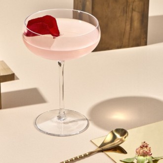 The 5 Best Cocktails to Celebrate Cinco de Mayo Beyond a Margarita