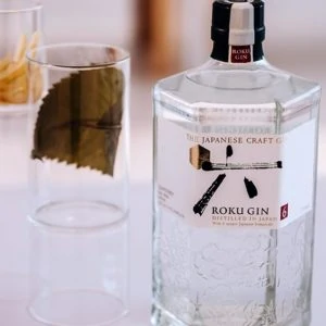 Top 5 de las mejores ginebras que puedes comprar en 2019