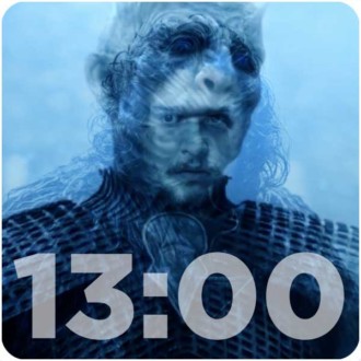 Este bar argentino prepara cócteles inspirados en Game Of Thrones