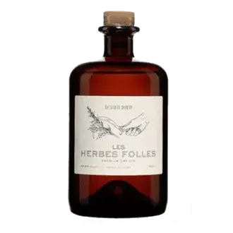 Top three spirits from Quebec that you must taste